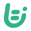 ACBuy Link