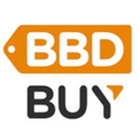 BBDBuy Link