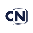 CNShopper Link