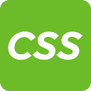 CSSBuy Link