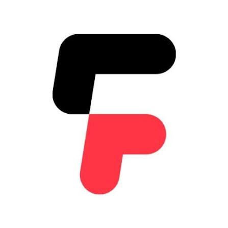 Fansbuy Link