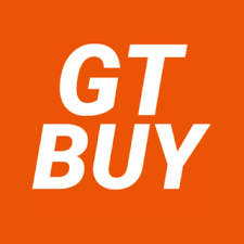 GTBuy Link