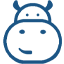 Hipobuy Link