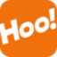 HooBuy Link