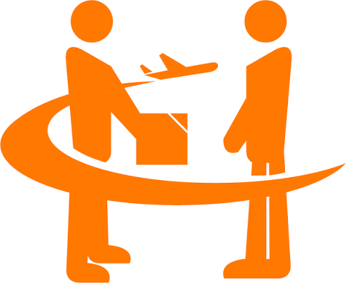 Hubbuycn Link