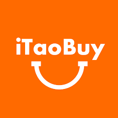 iTaoBuy Link