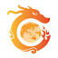 LoongBuy Link