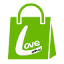 LoveGoBuy Link