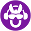 MuleBuy Link