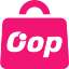 OopBuy Link