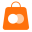 OOTDBuy Link