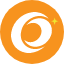 OrientDig Link