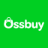 OssBuy Link