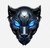 PantherBuy Link