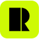 RizzitGO Link