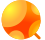 SugarGoo Link