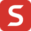 SuperBuy Link
